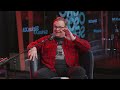 Dolly Parton “Jolene” with Andy Richter | One Song Podcast - Full Episode