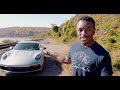 The BEST Value Sports Car?! // 911 Carrera T Review