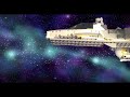 Star Wars - Caspian Archives [EP 3] (Brickfilm)