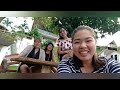 CIELO ALTO PLACE (TRAVEL VLOG #1) #rooms #rates #travel #rizal #Philippines