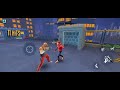 Spiderman Fighting With Guns Spider fighter 2 Game Play TheFunkyIsLive