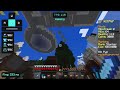 KitPvP, Chilling And Grinding Exp l LeftyPvP