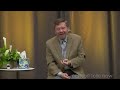 Eckhart’s Perspective on Jesus's Teachings | Eckhart Tolle