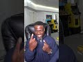 Kevin Hart outros Kai`s stream ith Tyla song ....[ kevin the biggest troll]