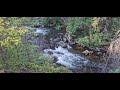 🌊 🌈 Discover Why Colorado Waterfalls Are So Much Fun – Click to See! #shorts #waterfall #nature