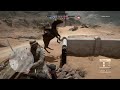 Battlefield 1 open beta - quit horsing around!