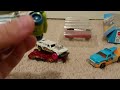 Hotwheels Demo Destruction 5 pack! (2023)