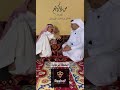 قصه مهرب حفظ المعروف سنوات للعسكري من ذكرياتهم الحلقه 13