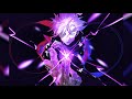 【Jujutsu Kaisen】Gojo Satoru Hollow Purple Theme