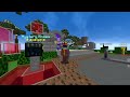 Opening Mystery Box's In Pika Network #shorts #short #minecraftshorts #minecraft