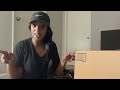 Realistic Day In The Life Moving Vlog | Amazon Must Have’s