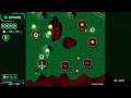GanaBlade - PC Gameplay (UHD)
