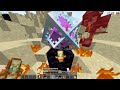 Super Villian | 1.20.1+ Cpvp Montage