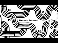 John Frusciante of the Red Hot Chili Peppers Returns, Part 2 | Broken Record (Hosted by Rick Rubin)