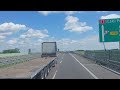 BIYAHING  POLAND 🇵🇱, BUHAY TRAILER DRIVER SA EUROPE 🇪🇺