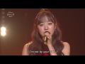Apink - What Would Have Been | 에이핑크 - 어땠을까 [Yu Huiyeol's Sketchbook / 2017.07.19]