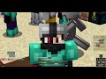 11 jewel swords and pants (Hypixel Pit GAMBLING)