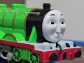 Tomy The Flying Kipper (RS-HD) Remake V2 (300th subscribers special) | Ep.65