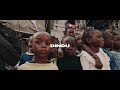 Erigga feat Oga network - Wahala