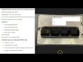 How to Fix a Hyundai P1326: Knock Sensor Detection System