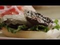 How to Make Portobello Mushroom Burgers | Allrecipes.com