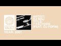 DJ Maj - 7 Factors (feat. DJ Form) [Audio Video]