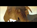 Lambeosaurus tribute | Baka mitai