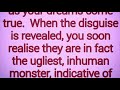 Dangerous Trauma Bonding created by a narcissist