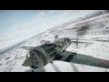 TANDEM MAI EDIT - #warthunder #edit