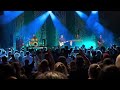 Jimmy Eat World - A Praise Chorus @ LA Greek Theater (7/19/23)