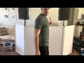 Mobile DJ Training - How To Setup