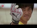 Bruce Lee est le meilleur personnage de Shaolin Soccer 😂 🌀 4K