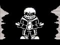 [HARD MODE] WTF Megalovania -Iamaboss0