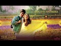 Veer-Zaara Audio Jukebox | Shah Rukh Khan, Preity Zinta | Madan Mohan, Javed Akhtar, Lata Mangeshkar