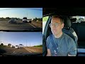 Motorway tutorial
