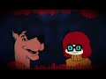 FNF: Velma Meets the Original Velma - Remembrance [Final Mix] [+FLP, Inst, Voices]