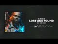 Tee Grizzley - Lost and Found (ft. YNW Melly) [Official Audio]