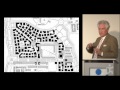 Leon Krier: The Architectural Tuning of Settlements
