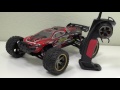 Super Affordable FAST FUN RC Car REVIEW + GIVEAWAY