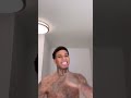 NLE Choppa Addresses Fan Concerns About Dancing, Murder Music and Etc