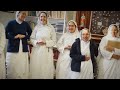 The Inspiring Life of Saint Mother Theresa | Full Documentary