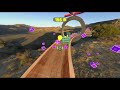 🔥Going Balls: Super Speed Run Gameplay | Level 698 Walkthrough | iOS/Android | 🏆