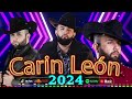 Carin Leon Exitos Mix 2024 - Las Mejores Canciones de Carin Leon - Carin Leon Álbum Completo #32