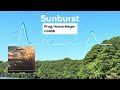 Soundwaiv, @electrofiyofficial, @TLKmusicofficial, & @FredXEDM - Sunburst // Progressive House