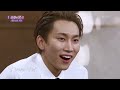 박진주 - You Are My Everything [불후의 명곡2 전설을 노래하다/Immortal Songs 2] | KBS 210807 방송