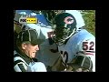 1998 Week 15 - Chicago Bears at Green Bay Packers