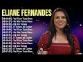 Eliane Fernandes - Mas Eu Te Amo,.As melhores músicas gospel para se manter positivo#elianefernandes