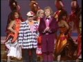 Royal Variety Show from the early 1980's