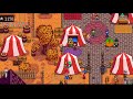 Monica Gaming | Stardew Valley | How to Win Grange Display Stardew Valley Fair