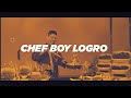 SPAGHETTI | CHEF BOY LOGRO